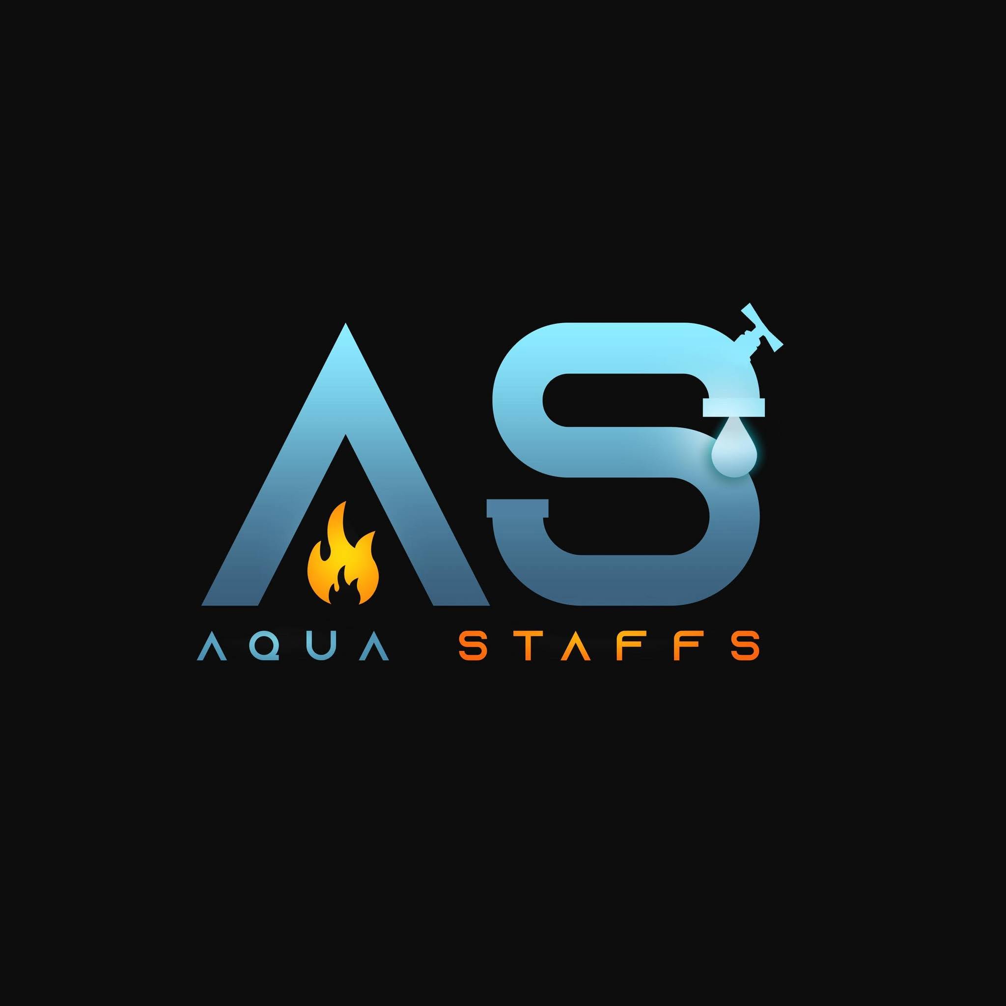 Aqua Staffs Plumbing & Heating